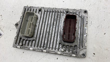 ⭕ 15-20 Dodge RAM ProMaster 2500 3500 Engine Computer Control Module 05150926AB