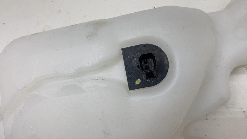 68638779AA ⭕ 2019-2025 Ram 1500 Windshield Wiper Washer Fluid Reservoir Tank OEM 68638779AA