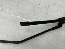 ⭕ 2012-2020 Tesla Model S MS Passenger Side Windshield Wiper Arm & Blade Right