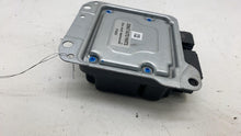 17-23 Model 3 Safety Restraint Computer Control Module (Crash Data) 1095757-00-C