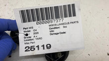 Miscellaneous Parts VOLKSWAGEN ID4 25