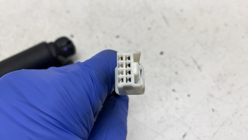 ⭕21-23 Model 3 Rear Driver Side Tailgate Trunk Lid Power Strut Left 15