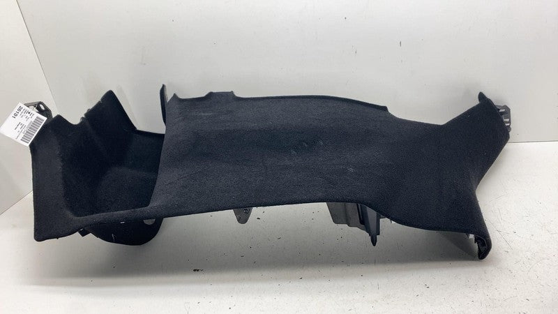 ⭕ 2025-2026 Model Y Rear Right Trunk Side Quarter Trim Cover Panel 193