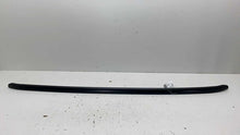 Miscellaneous Parts VOLKSWAGEN ID4 25