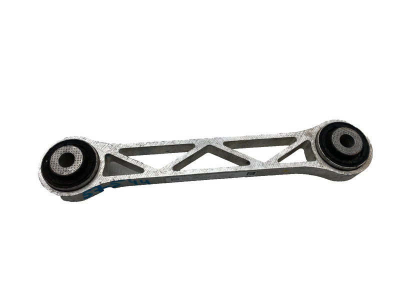 1021420 00 B ⭕12-20 Model S X Rear Left or Right Suspension Control Arm Toe Link 1021420-00-B