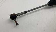 ⭕ 2019 Smart EQ Fortwo Power Steering Rack & Pinion w/ End Links OEM A4534603000
