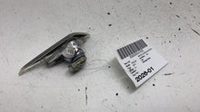 ⭕ 2012-2020 Tesla Model S Front Right Fender Side Marker Light Repeater Lamp OEM