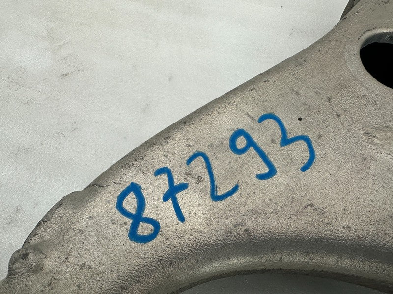 102141600A ⭕ 2012-2020 Model S Rear Left or Right Suspension Lower Control Arm 1021416-00-A