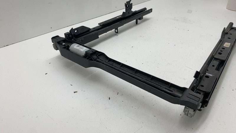 ⭕ 17-23 Model 3 Front Right 1st Row Seat Adjuster Motor Rail Track 111