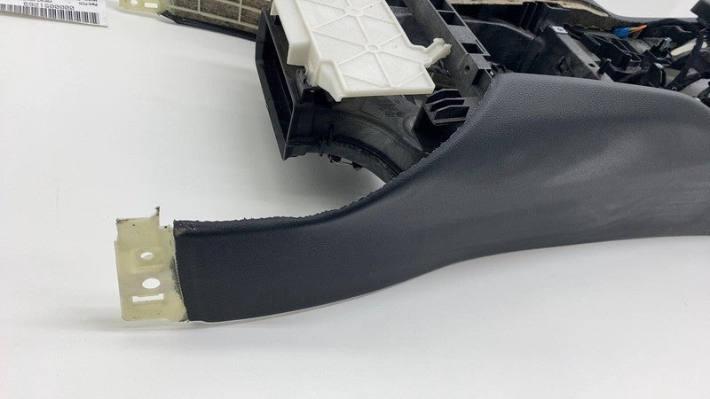 2017-2023 BMW 530e G30 Front Floor Center Console Base Frame Body Brac