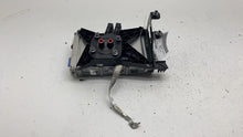 ⭕ 17-23 Model 3 MCU Media Control Unit Service Car Computer Module 1681271-00-D