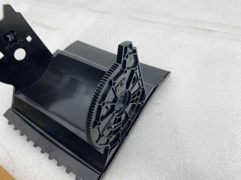 ⭕2017-2023 Tesla Model 3 Center Console Storage Compartment Lid Cover Cubby Trim