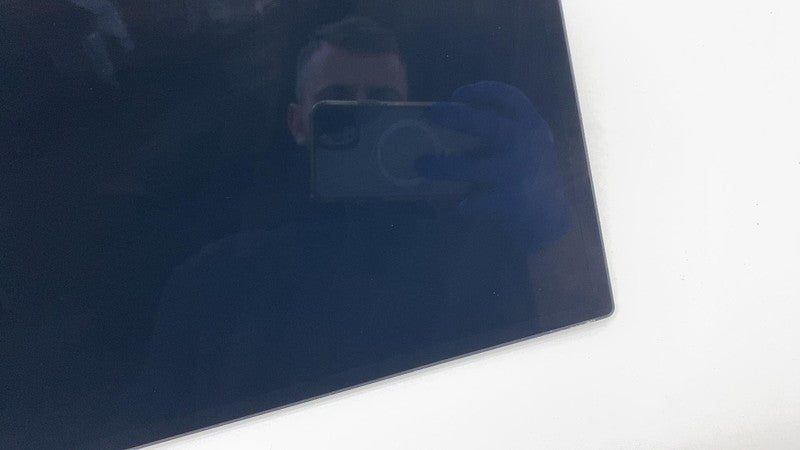 2024 2025 Tesla Cybertruck Center Dash Media Touch Screen Display 1875