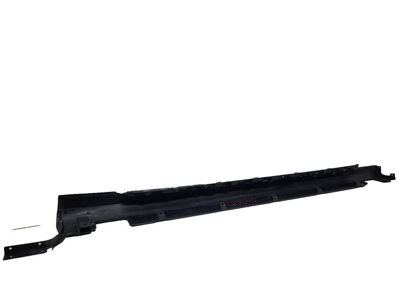 600587400H ⭕2012-2020 Model S Driver Side Rocker Panel Outer Sill Molding Left 6005874-00-H