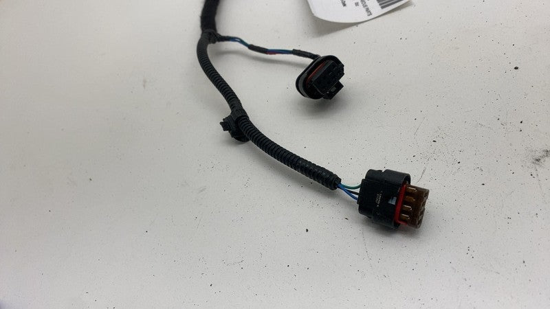 ⭕ 2021-2023 Tesla Model 3 Rear Left Door Wiring Harness Cable Wire 206