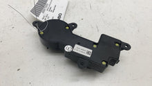 ⭕ 16-20 Tesla Model X Front Right Seat Recline Panel Control Switch 1049316-00-C