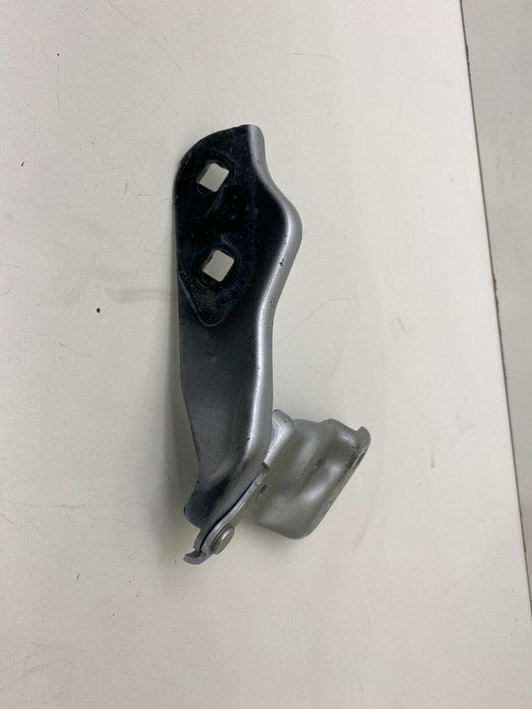 ⭕17-23 Model 3 Front Passenger Side Hood Hinge Closure Assist Right 10
