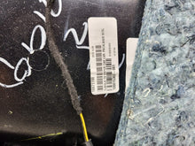 ⭕ 12-20 Model S MS Front Right Interior Door Panel Trim Card Cover 1007936-51-N