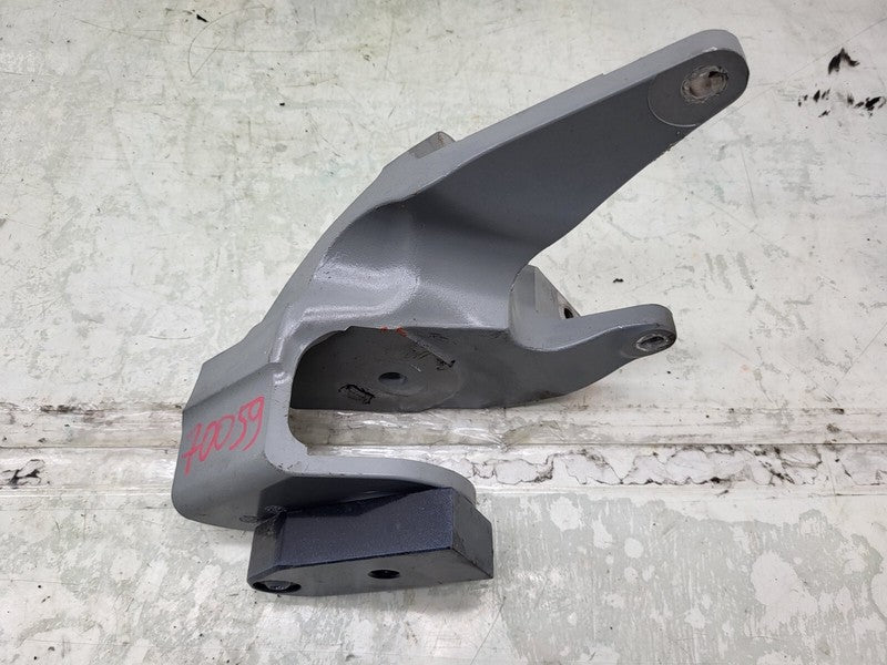 107775100E ⭕ 16-20 Model S Front Passenger Engine Mount Support Bracket Right 1077751-00-E