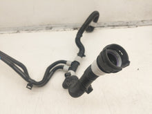 ⭕ 2017-2023 Tesla Model 3 Chiller to Battery Cooling Pipe Hose Tube Assembly OEM