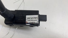 ⭕ 2021-2023 Tesla Model X Front Left Lower Dashboard Footwell Light 1627365-01-C