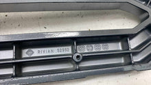 ⭕ 2022-2025 Rivian R1T Rear Left Gear Tunnel Cladding Door Lid Hinge PT00002407