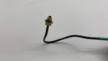 ⭕2024 Tesla Cybertruck SCUBA Air Valve Block Assembly Pack Pressure 1906788-00-A