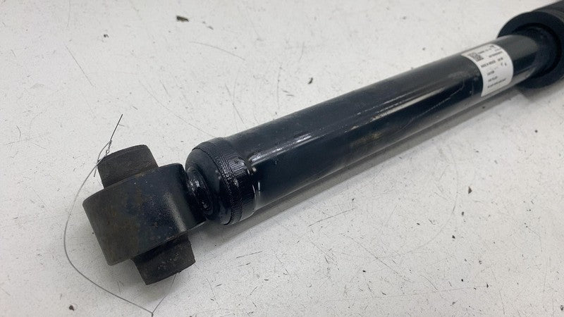 ⭕ 17-23 Model 3 Rear Left or Right Shock Strut Absorber Damper AWD 104
