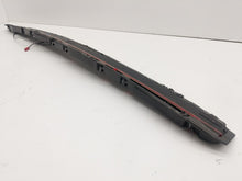 ⭕ 12-25 Model S MS Rear Trunk Center 3rd Brake Light Stop Lamp LED 6005917-00-E