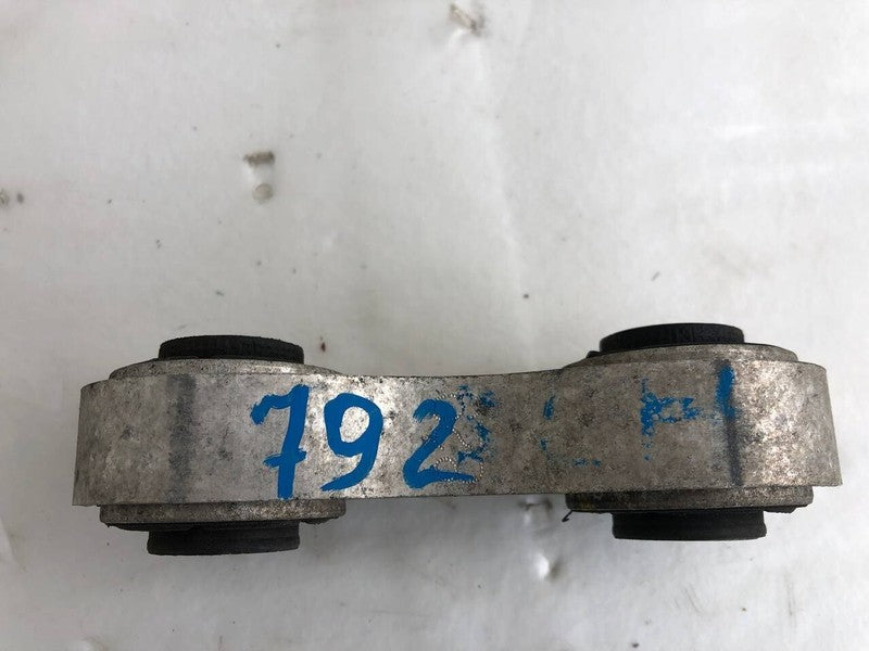 ⭕ 12-20 Model S Rear Driver Suspension Wishbone Integral Link Left 102