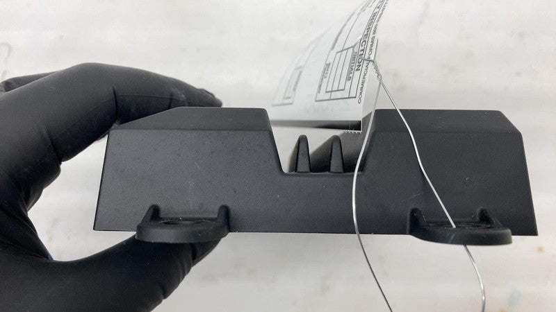 ⭕ 2022-2024 Air Grand Touring Rear Right Control Module Premium RH P11