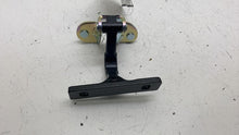 ⭕ 2025 2026 Tesla Model Y Rear Driver Side Liftgate Hinge Left Assy 1931316-S0-C