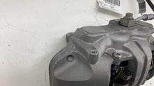 ⭕ 2020-2024 Tesla Model Y Front Right Caliper w/ Brake Hose Line RH 2288622-00-A