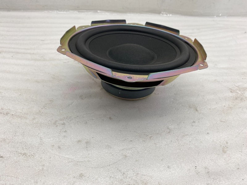 100483307B ⭕ 2012-2020 Model S Infotainment Audio Speaker Mid Subwoofer 200MM 1004833-07-B