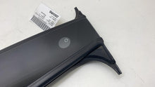 ⭕ 20-23 Model Y Right Exterior B-Pillar Applique Trim w/ Camera RH 1516258-00-D