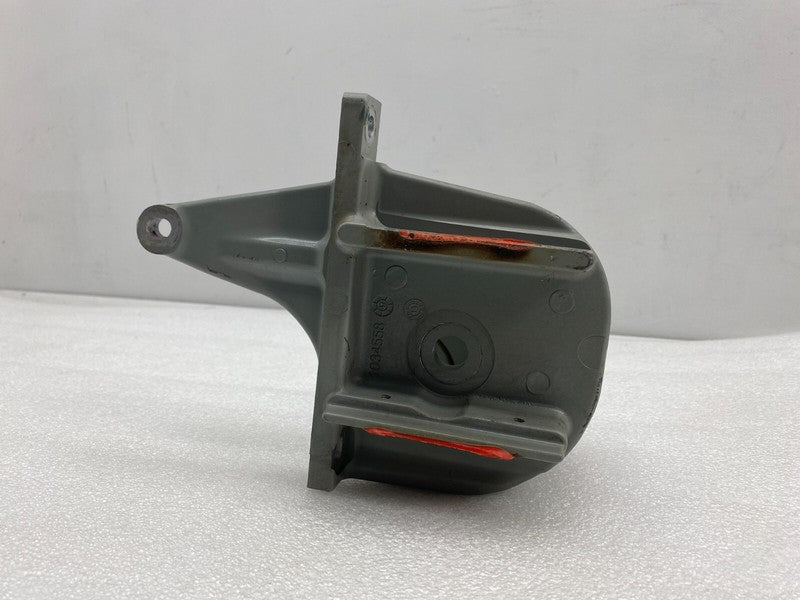 1034558 ⭕ 12-20 Tesla Model S Front Passenger Motor Mount Right RH - Dual Motor 1034558