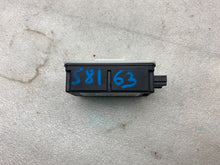 ⭕ 12-20 Model S X ECU Receiver Tire Pressure Monitor System Control 1034601-00-C