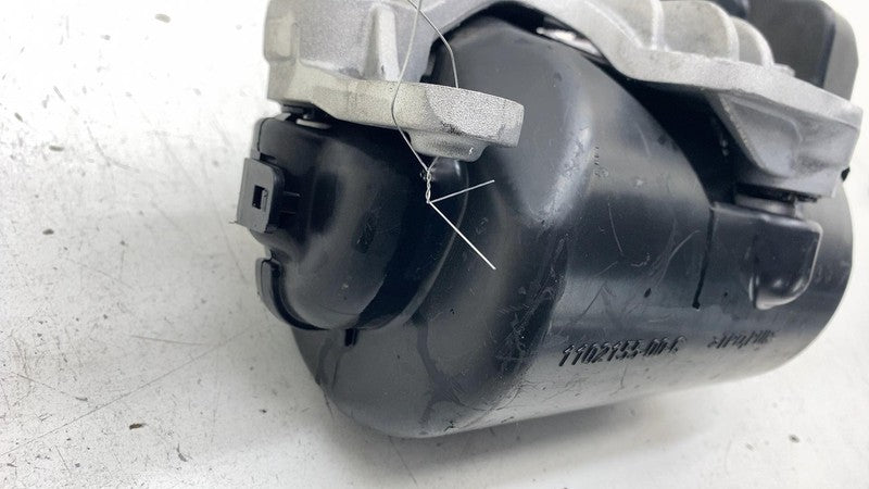 ⭕ 17-20 Tesla Model 3 M3 Air Conditioner A/C Compressor w/ Mount Brack