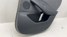 ⭕2024-2026 Tesla Model 3 Rear Passenger Side Highland Door Panel Trim Card Right