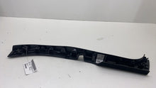 ⭕ 20-23 Model Y Right Side Trunk Luggage Compartment Floor Bracket 1641266-00-D