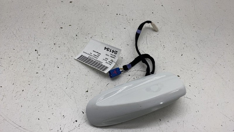 6ZP28GW7AA ⭕20-22 Chrysler Pacifica Rear Roof Sharkfin Antenna Assembly w/ Cable 6ZP28GW7AA