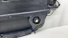 17-23 Tesla Model 3 Rear Deck Shelf Package Tray Panel w/ Speakers 1538903-00-B
