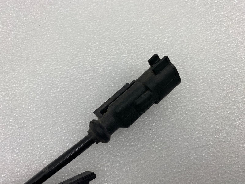 103779400B ⭕12-20 Model S Front Anti-Lock Brake Intelligent Wheel Speed Sensor 1037794-00-B