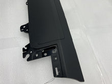 ❇️17-23 Tesla Model Y 3 Right Knee Airbag Passenger Safety Module RH OEM 1077826
