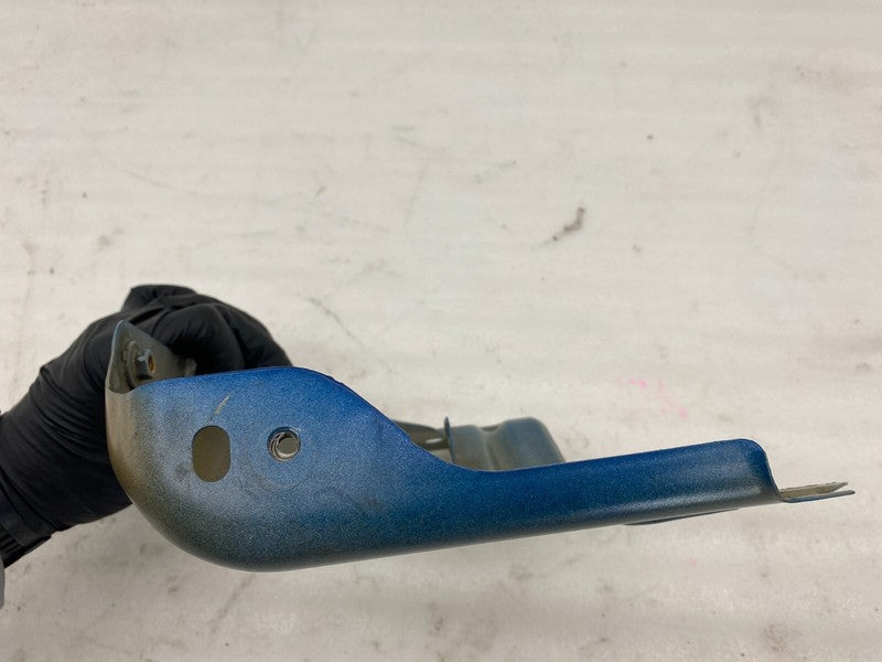 ⭕ 2020-2024 Tesla Model Y MY Front Driver Side Fender Mount Support Br