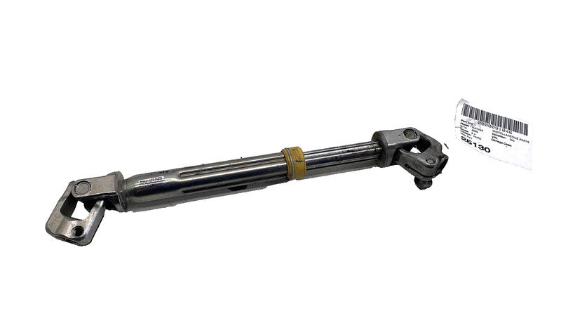 ⭕ 2018-2022 Lincoln Navigator Steering Column Lower Coupling Shaft HL3