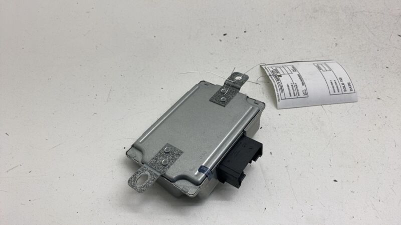 56029583AB ⭕ 2017-2020 Maserati Levante Voltage Power Inverter Control Module 56029583AB