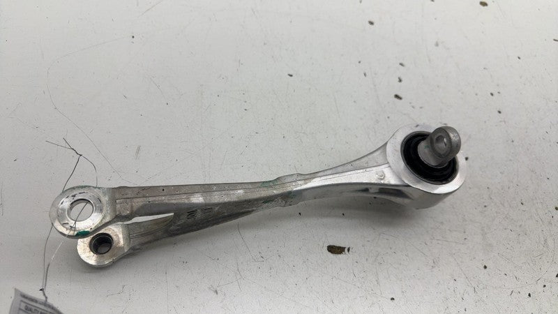 ⭕ 2021-2025 Tesla Model X Rear Left Control Arm Upper Fore Link AWD 14