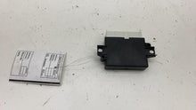 ⭕ 16-23 Model X MX Falcon Door Controller Ultrasonic Control Module 1055891-00-D