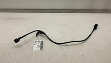 ⭕ 2020 2021 2022 2023 Tesla Model Y MY Brake Caliper Wiring Harness Assembly OEM
